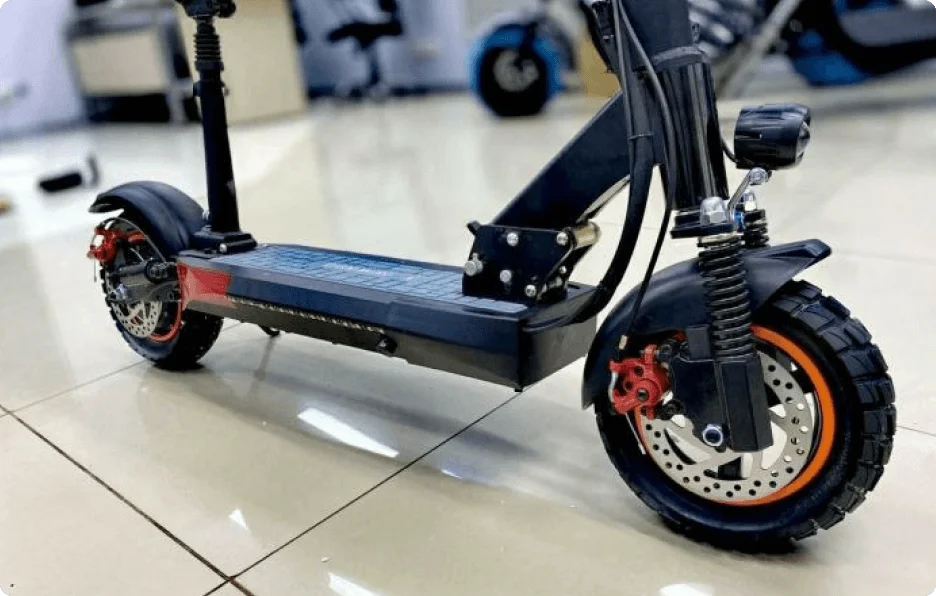 Изображение__1